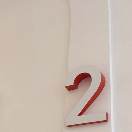 紅油辣椒 vi設計公司