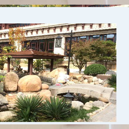 建材vi設(shè)計(jì)作品案例展示