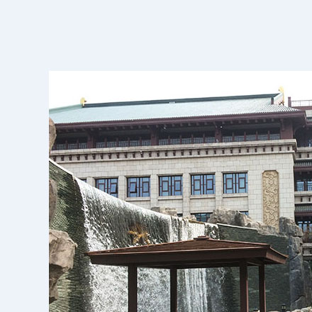 米醋哪個 <a href=