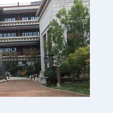 建材vi設(shè)計(jì)作品案例展示