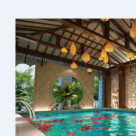 建材vi設(shè)計(jì)作品案例展示