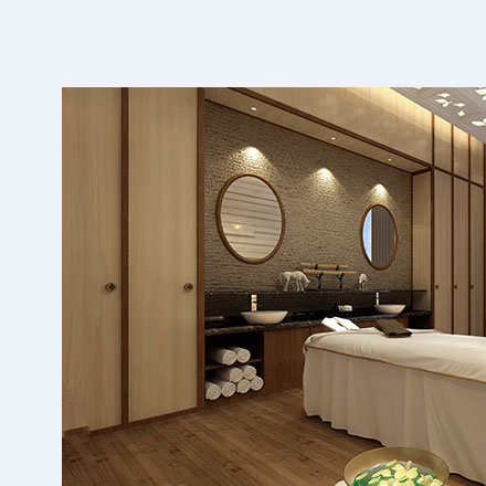 建材vi設(shè)計(jì)作品案例展示