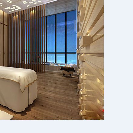 建材vi設(shè)計(jì)作品案例展示