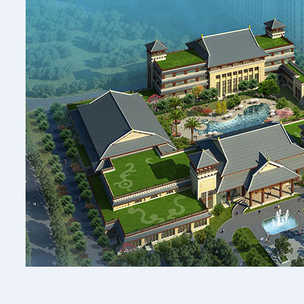 vi設計公司文化推廣策劃