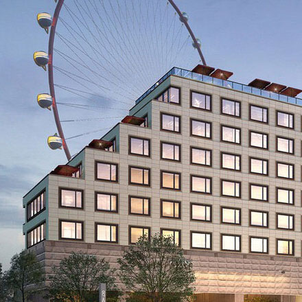 建材vi設(shè)計(jì)作品案例展示