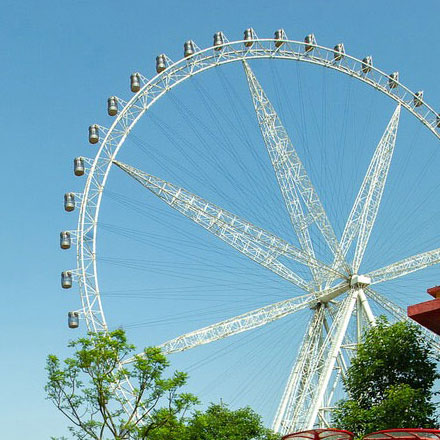 賣寵物的 vi設計公司