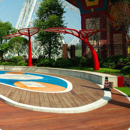 建材vi設(shè)計(jì)作品案例展示