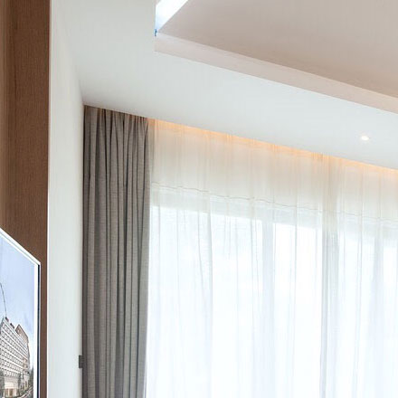 建材vi設(shè)計(jì)作品案例展示