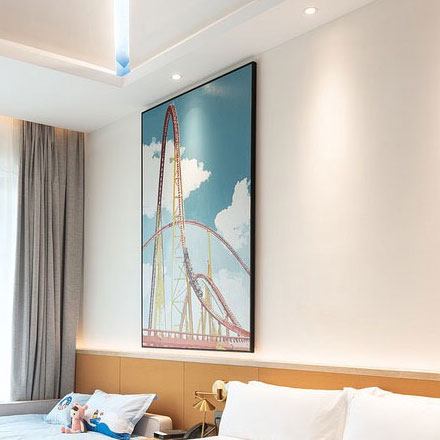 尿褲 vi設計公司便宜