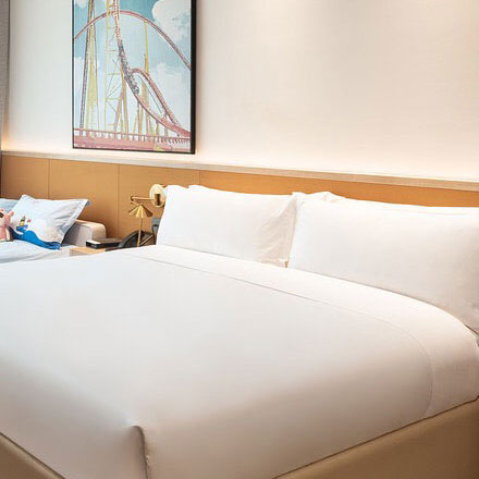 建材vi設(shè)計(jì)作品案例展示