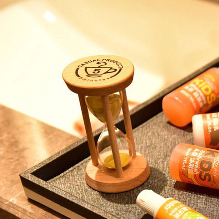 建材vi設(shè)計(jì)作品案例展示