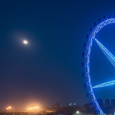 建材vi設(shè)計(jì)作品案例展示