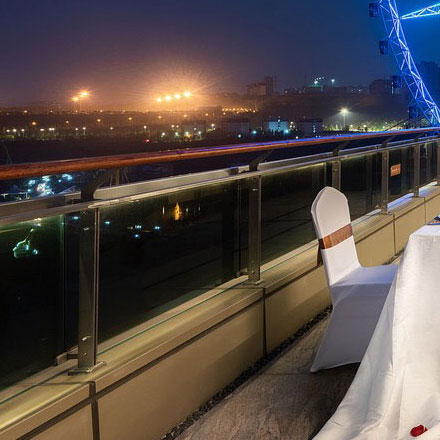 如何打造自我 vi設(shè)計公司