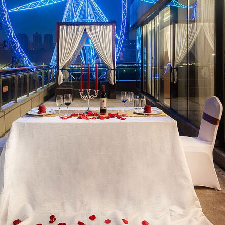 建材vi設(shè)計(jì)作品案例展示