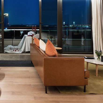 建材vi設(shè)計(jì)作品案例展示