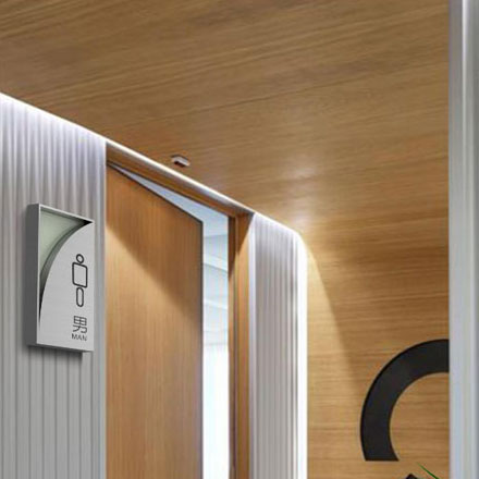 武漢專業(yè)的vi設計公司