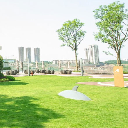 國產風炮 vi設計公司