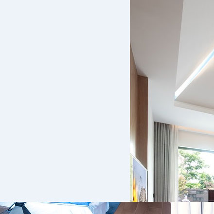 什么 vi設(shè)計(jì)公司酸奶最好