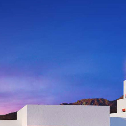 萬科年度 vi設計公司