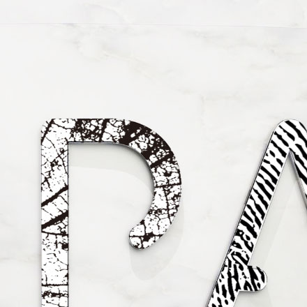 國內(nèi)男士手表 vi設(shè)計(jì)公司