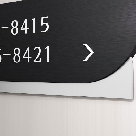 深圳logo設(shè)計(jì)作品案例展示