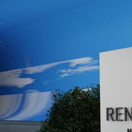 企業 vi設計公司經營研究