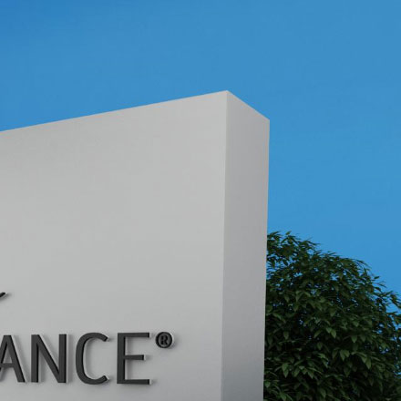 重慶服裝鞋子 vi設(shè)計(jì)公司