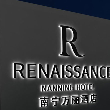 圖標在線設計-圖標在線vi設計