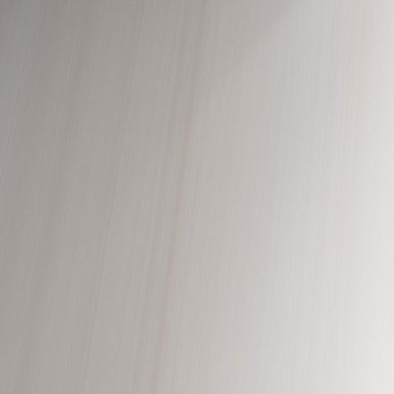 hiphi是什么品牌vi設(shè)計公司案例作品汽車