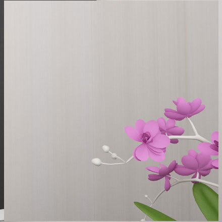 斯凱奇是哪個國家的品牌vi設(shè)計(jì)公司案例作品