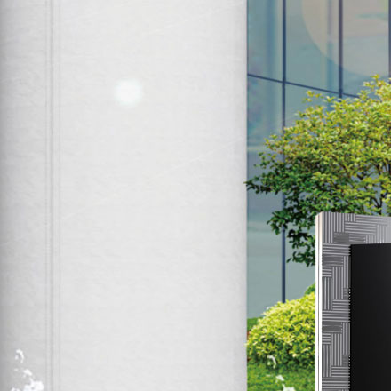 深圳logo設(shè)計(jì)作品案例展示