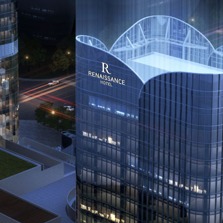 深圳vi設計公司作品案例展示