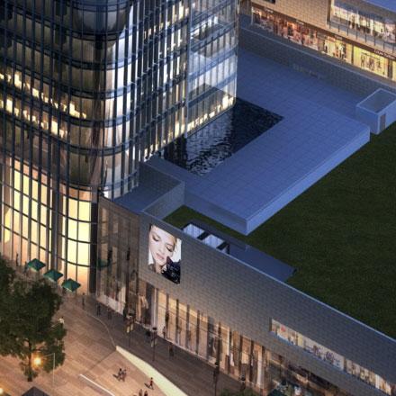 酒吧vi設計公司