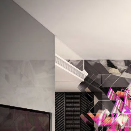 深圳vi設計公司作品案例展示