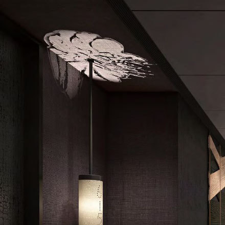 深圳vi設計公司作品案例展示