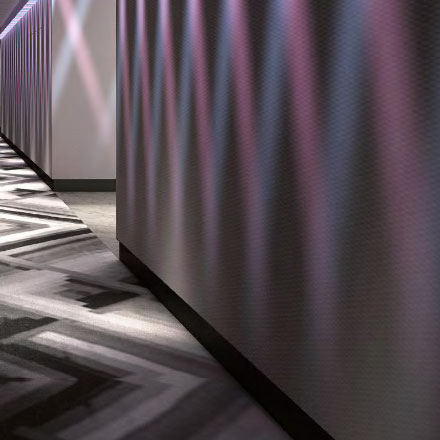 深圳vi設計公司作品案例展示