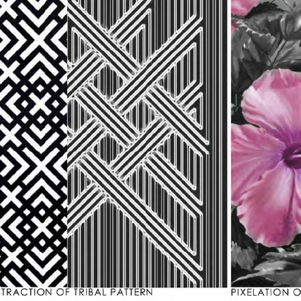 廣告公司vi設(shè)計(jì)模板