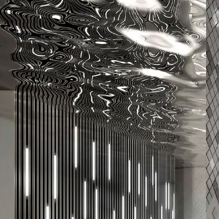 暇步士是什么檔次品牌vi設計公司案例作品