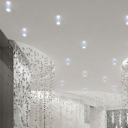 廣州vi設(shè)計廣告公司