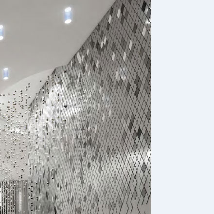 本土品牌vi設計公司案例作品