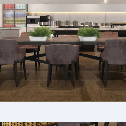 燃氣灶哪個品牌vi設計公司案例作品質量好