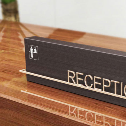 公路局標志-專業公路局標志設計