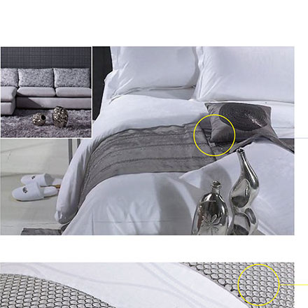 深圳vi設計公司作品案例展示