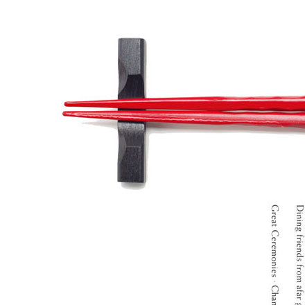 深圳logo設(shè)計(jì)作品案例展示