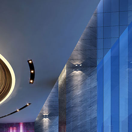 深圳vi設計公司作品案例展示