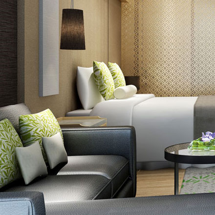 深圳vi設計公司作品案例展示