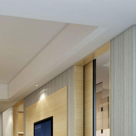 深圳logo設計作品案例展示