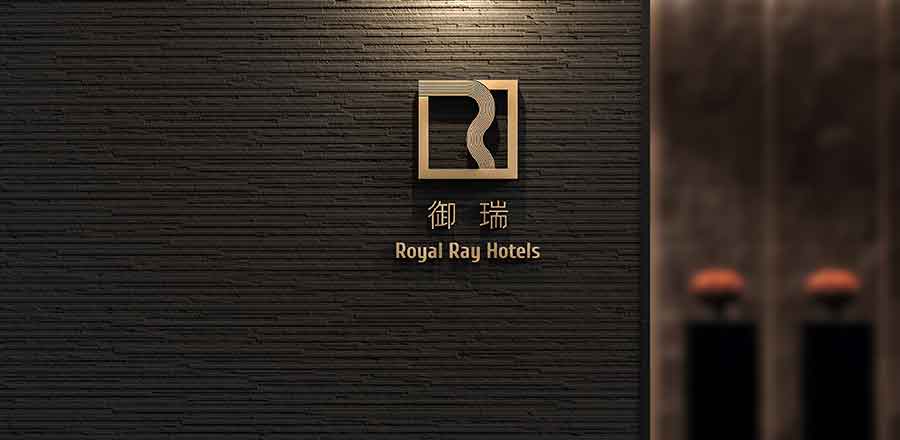 羽絨服品牌VI設(shè)計(jì)，品牌視覺形象設(shè)計(jì)，創(chuàng)意設(shè)計(jì)理念，設(shè)計(jì)案例，作品展示

