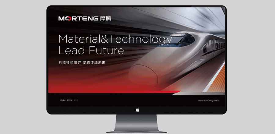 朱梓驍 vi設(shè)計(jì)公司, 設(shè)計(jì)公司, 朱梓驍, 企業(yè)形象設(shè)計(jì), 品牌策劃, 空間設(shè)計(jì), 視覺設(shè)計(jì), 藝術(shù)指導(dǎo)

