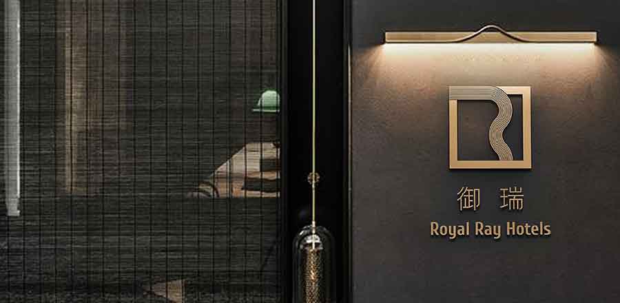 深圳LOGO設(shè)計(jì)公司, 概念設(shè)計(jì)趨勢(shì)展望, 引領(lǐng)品牌創(chuàng)新, 市場發(fā)展：